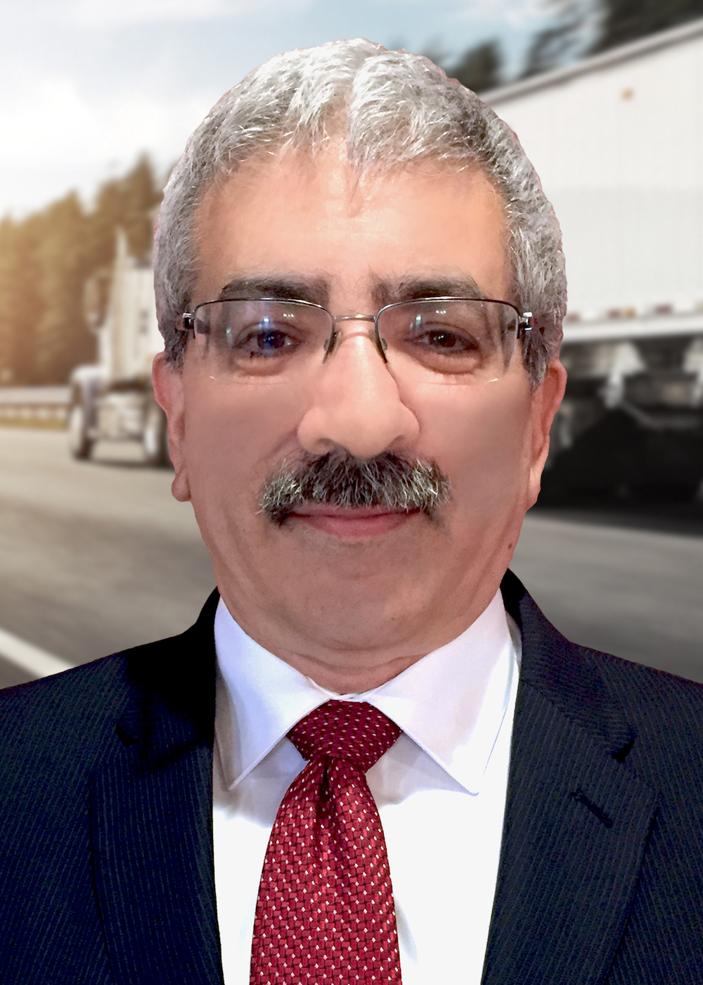 MikeProfile2
